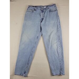 Levis Jeans 560 40x34